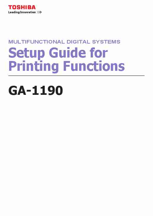 Toshiba Printer GA-1190-page_pdf